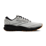 Women's Ghost 16