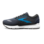 Men's Addiction GTS 15 - Image 4