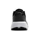 Men's Caldera 8 - Image 5