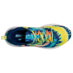 Women's Revel 6 - Image 3