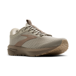 Men's Revel 7 - Image 2