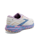 Women's Ghost 15 - Image 5