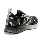 Men's Levitate StealthFit 6 - Image 5