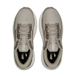 Men's Ghost Max 2 - Image 3