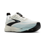 Men's Trace 4 - Image 2
