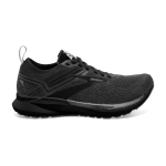 Women's Ricochet 3