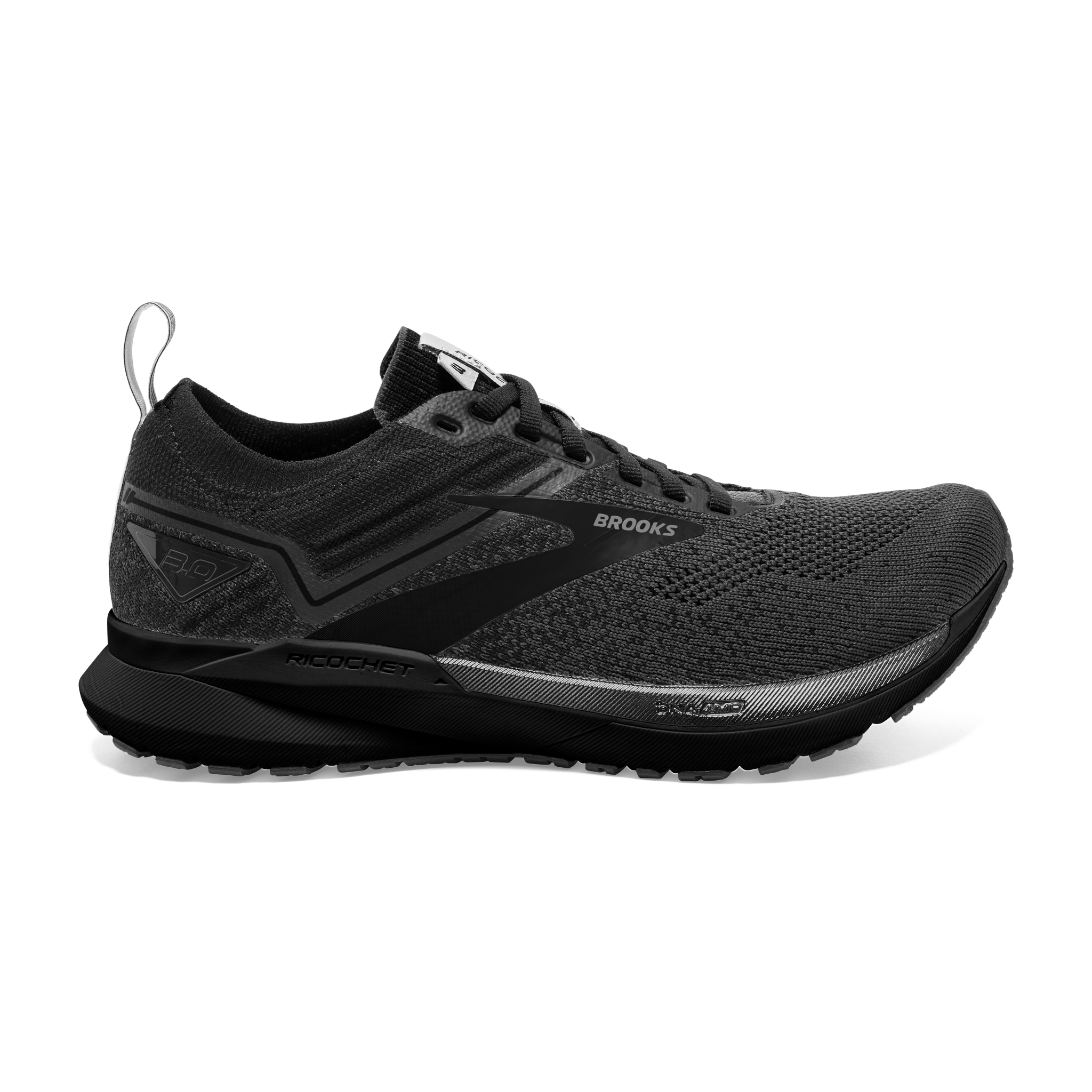 xbmejsevhcckgtsmvdqi Women's Ricochet 3 - Image 1