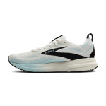 Men's Trace 4 - Image 4