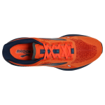 Men's Launch GTS 9 - Image 3