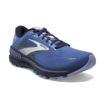 Women's Adrenaline GTS 22 - Image 2