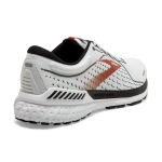 Men's Adrenaline GTS 21 - Image 5