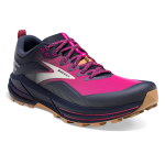 Women's Cascadia 16 - Image 2