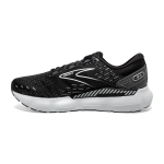 Men's Glycerin GTS 20 - Image 4