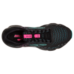 Women's Glycerin 20 - Image 3