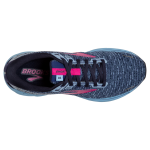 Women's Ghost 14 - Image 3