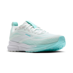 Women's Trace 4 - Image 2