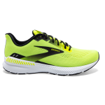 Men's Launch GTS 8