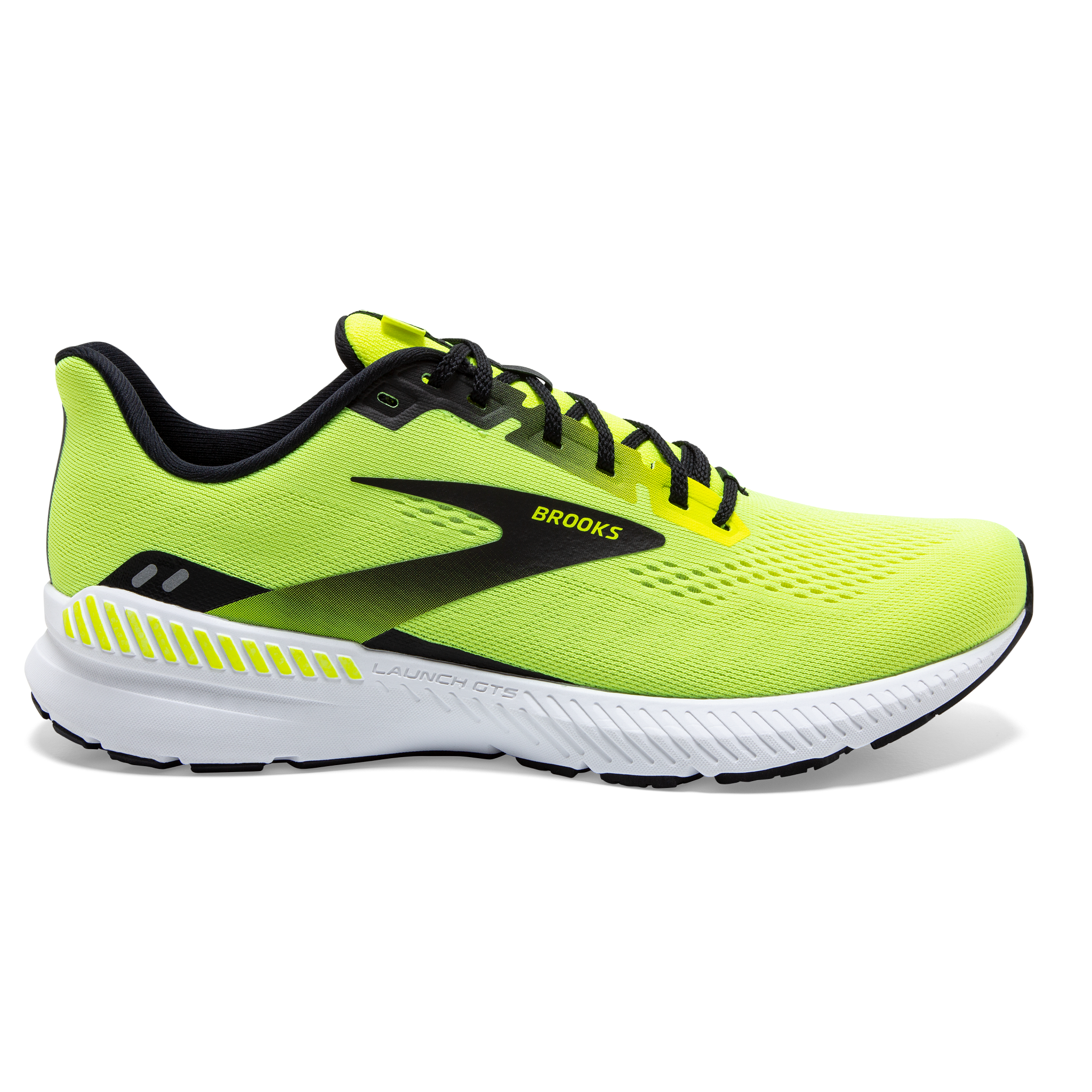 xddyytf2oh92zfut0gpa_81755568-290e-4780-924b-ff73a47bf5e1 Men's Launch GTS 8 - Image 1