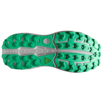 Men's Caldera 7 - Image 6