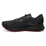 Men's Trace 2 - Image 4