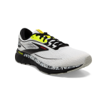 Women's Trace 2 - Image 2