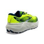Men's Caldera 6 - Image 5