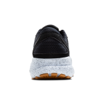 Women's Ghost 16 - Image 5