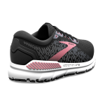 Women's Addiction GTS 15 - Image 5