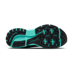 Women's Trace 3 - Image 6