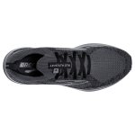 Men's Levitate StealthFit GTS 5 - Image 3