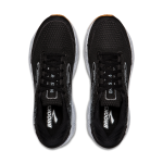 Men's Ghost 16 - Image 3
