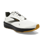 Men's Launch 9 - Image 2