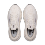 Women's Ghost Max 2 - Image 3