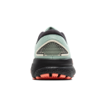 Women's Ghost 16 - Image 5