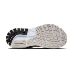 Women's Ghost 16 - Image 6
