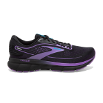Women's Trace 2