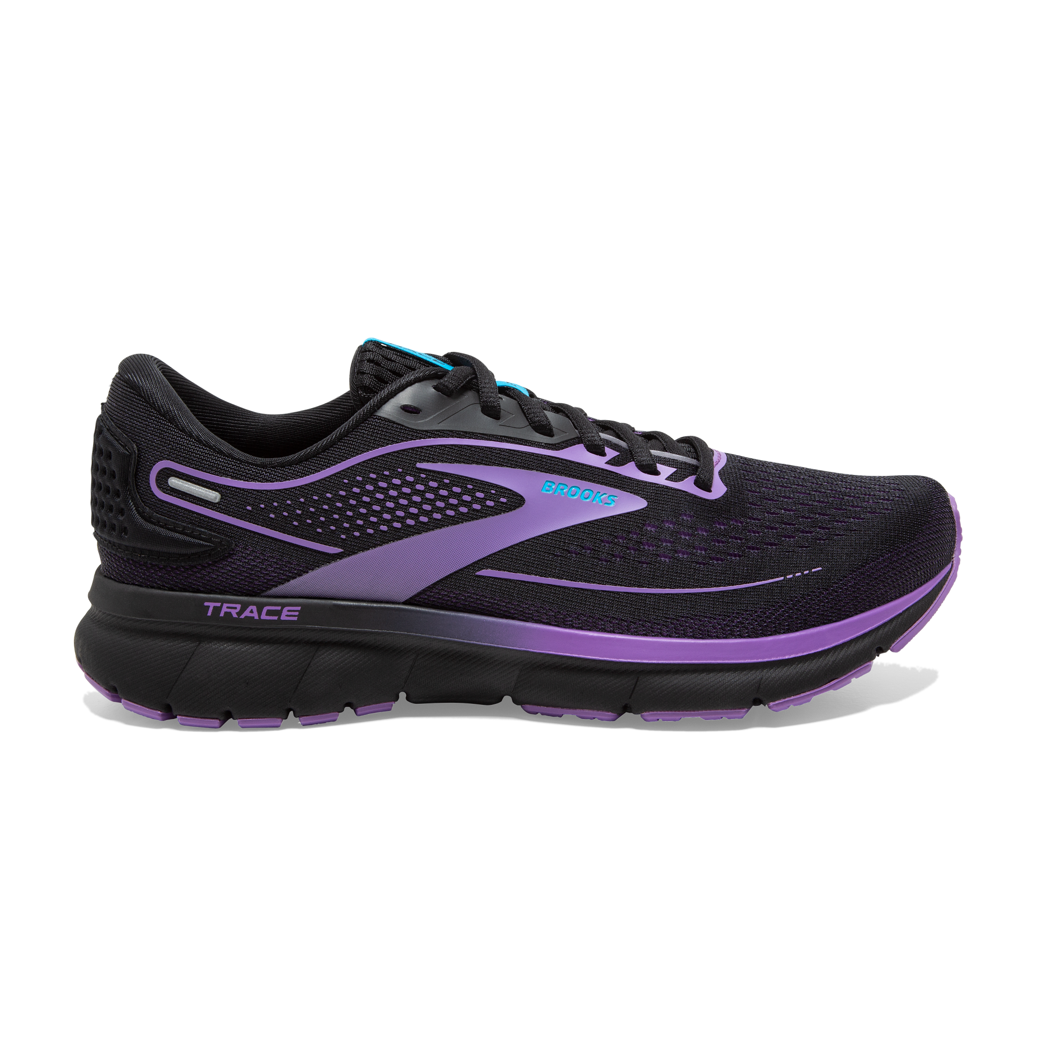 xepapz7r4tq2l4tr933t Women's Trace 2 - Image 1