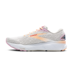 Women's Ghost 16 - Image 4