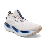 Men's Glycerin StealthFit 21 - Image 2
