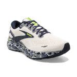 Men's Ghost 15 - Image 2