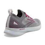 Women's Levitate StealthFit 5 - Image 5