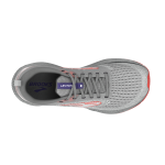 Men's Levitate 6 - Image 3