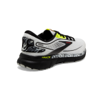 Women's Trace 2 - Image 5