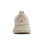 Women's Trace 4 - Image 5