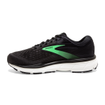 Women's Dyad 11 - Image 4