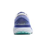 Women's Ghost 16 - Image 5