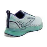 Women's Levitate 5 - Image 5
