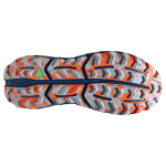 Men's Cascadia 17 GTX - Image 6