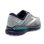 Women's Adrenaline GTS 22 - Image 5