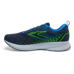 Men's Levitate 5 - Image 4